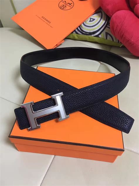 aaaa replica hermes belt|AAA Hermes Belt .